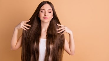 scalp