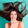 Matcha tea for hair growth