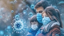 hmpv virus