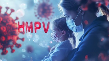 hMPV