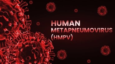 hmpv
