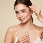 hyperpigmentation serum