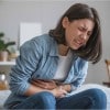 Inflammatory Bowel Disease