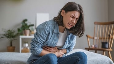 Inflammatory Bowel Disease