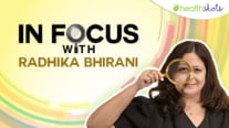 Health Shots InFocus