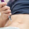 IVF treatment
