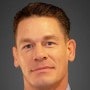 John Cena