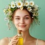 Jojoba oil