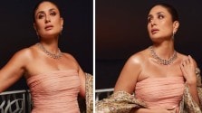 Kareena