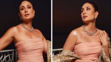 Kareena