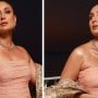 Kareena