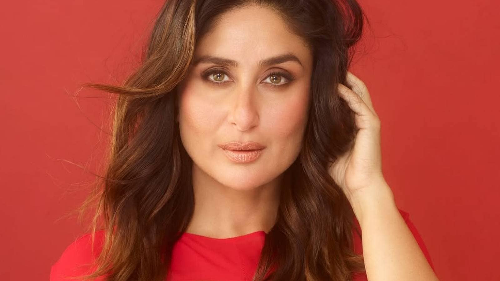 Kareena