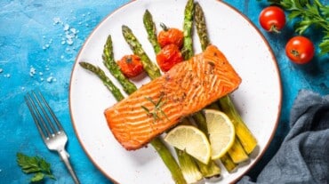 keto diet