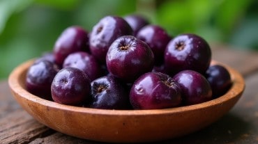 Kokum superfood