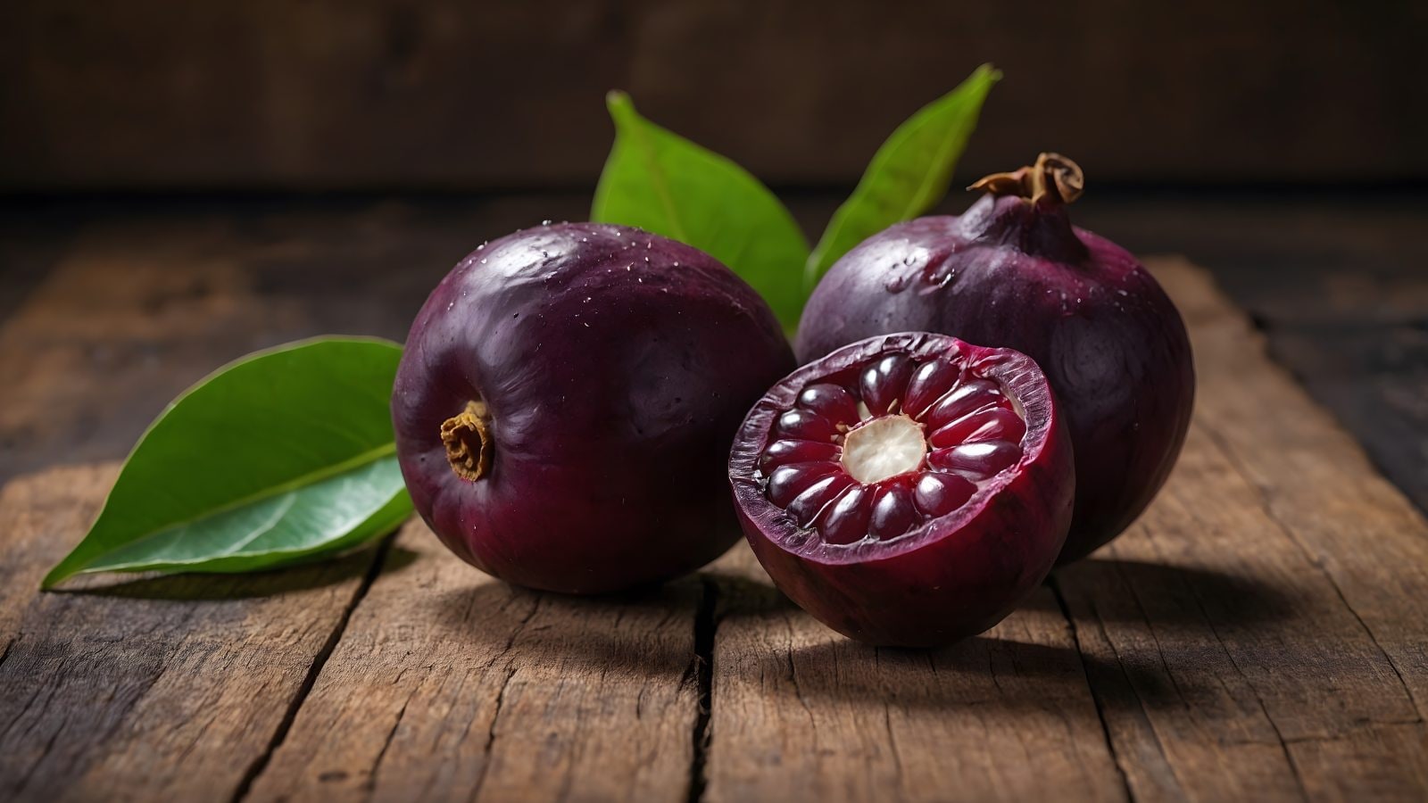 Kokum