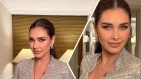 Lisa Ray