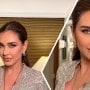 Lisa Ray