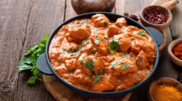 zinc-rich foods