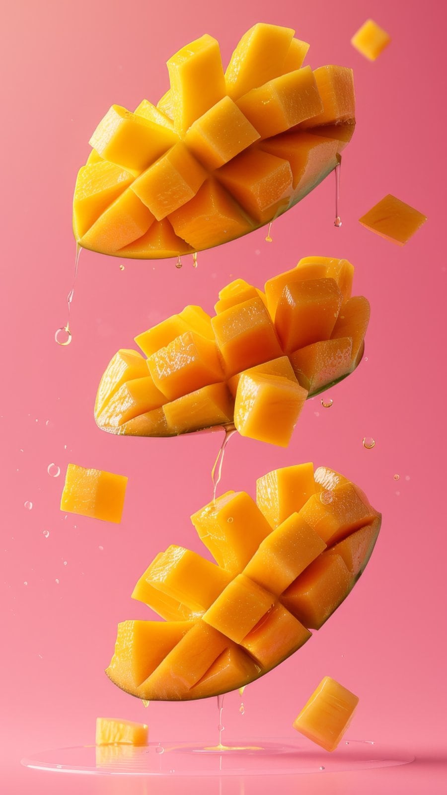 mango_benefits