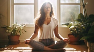 Meditation