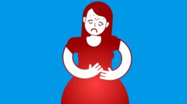 menstrual cramps remedies