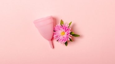 period products