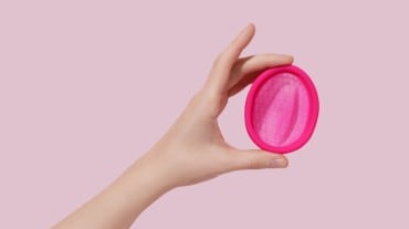 period products