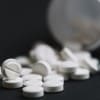 Metformin benefits