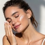 moisturizer for dry skin