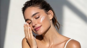 moisturizer for dry skin