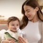Momcozy Nasal Aspirator