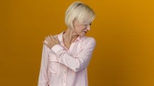 menopause osteoporosis