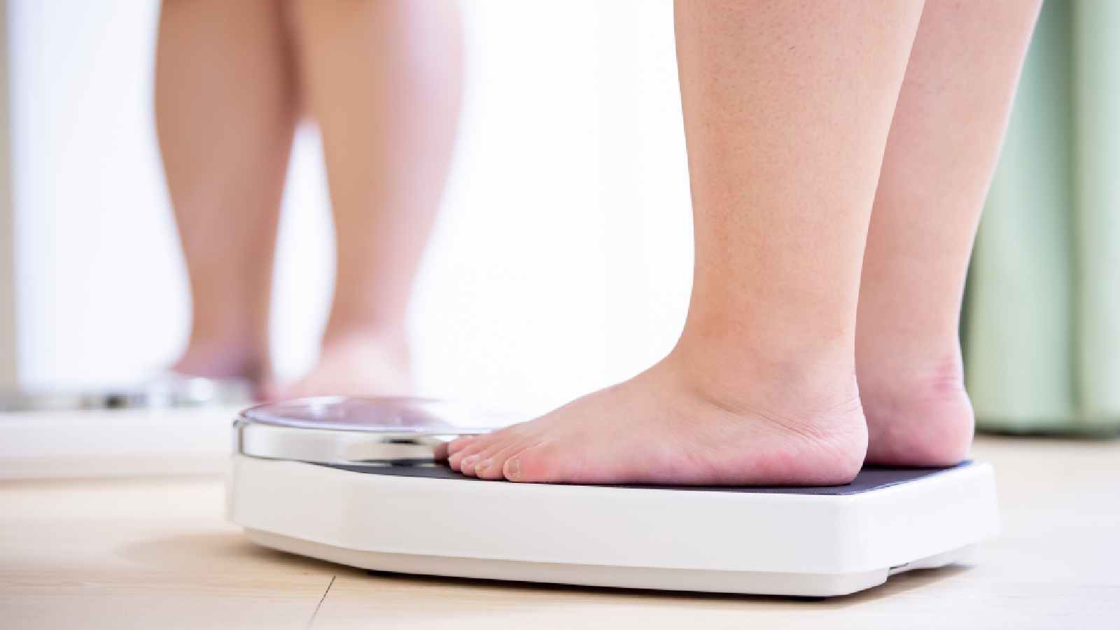 Obesity