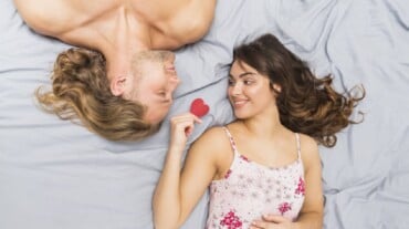sex dreams