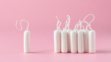 period products