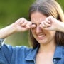Ozempic and blindness