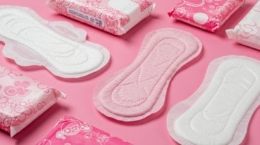 period products