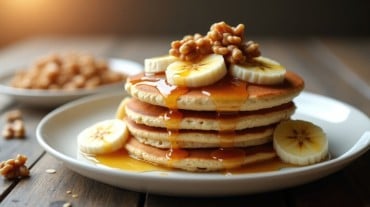 gluten-free recipes