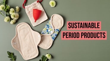 period products