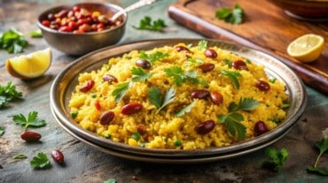 gluten-free recipes