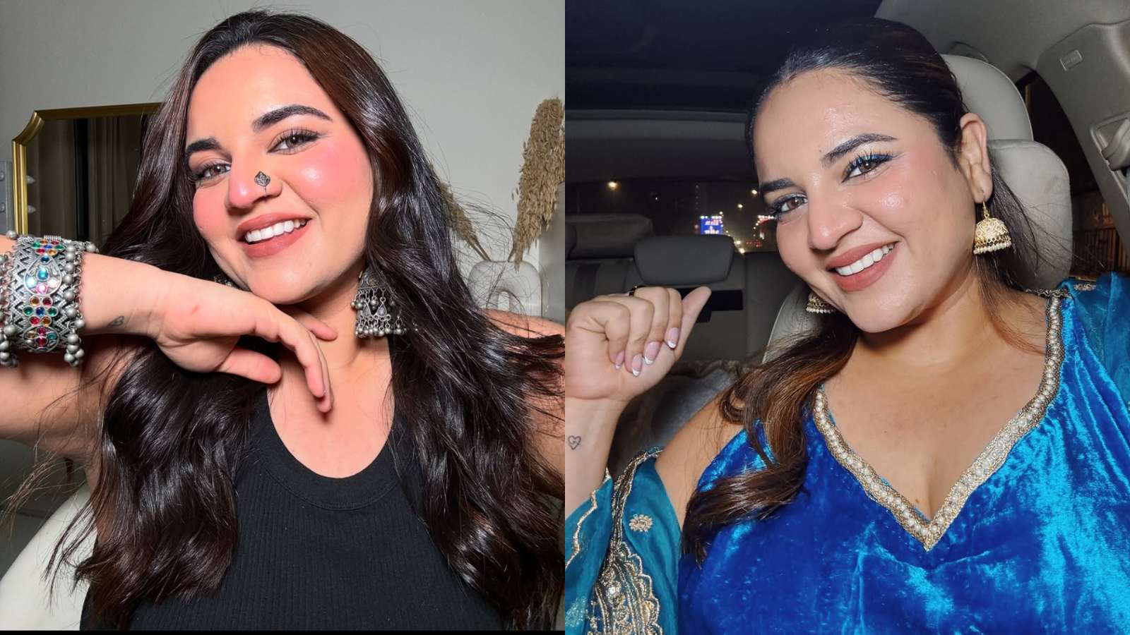 Prableen Kaur Bhomrah