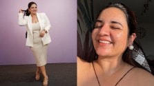 Prableen Kaur
