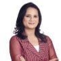 Prachi Mandholia