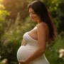 Week 35 of pregnancy