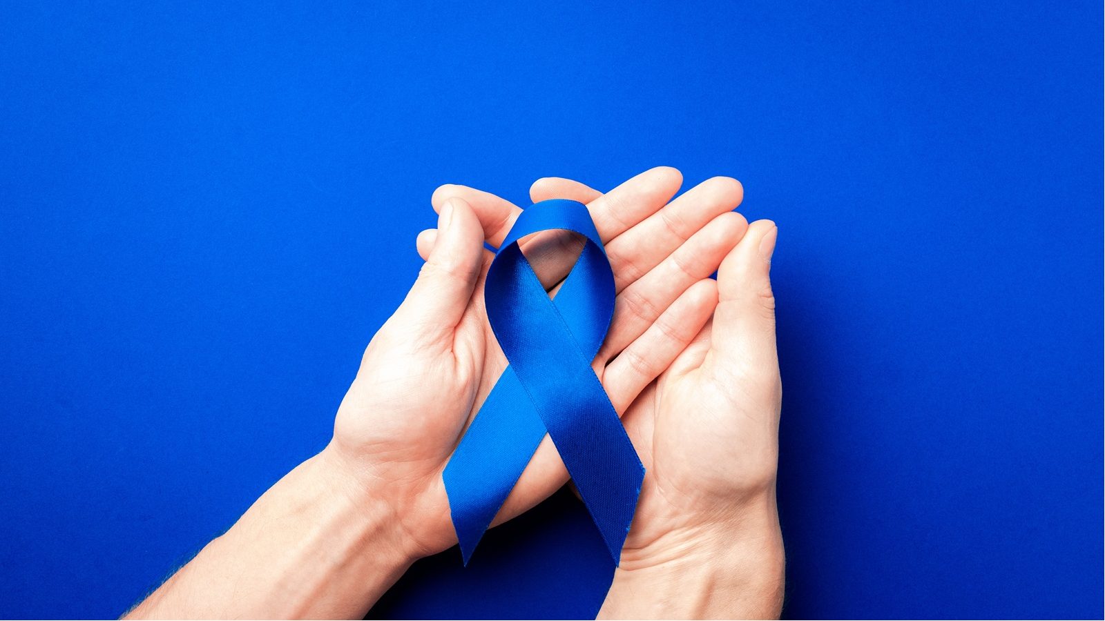 prostate cancer