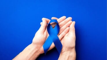 prostate cancer