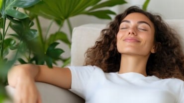benefits of cat-cow pose