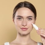 retinol eye cream
