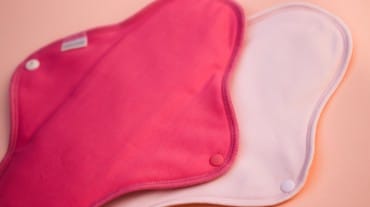 period products