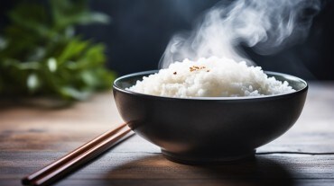 high glycemic foods